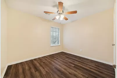 6327 Box Bluff Court, Sugar Land, TX 77479 - Photo 23