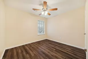 6327 Box Bluff Ct, Sugar Land, TX 77479 - Photo 23