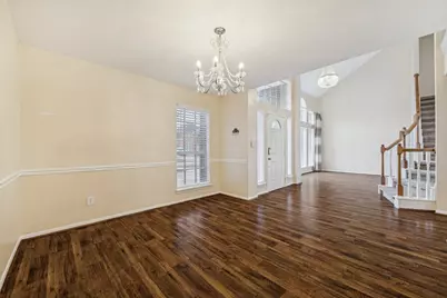 6327 Box Bluff Court, Sugar Land, TX 77479 - Photo 5