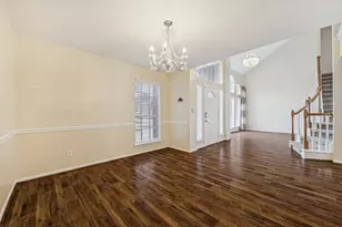 6327 Box Bluff Ct, Sugar Land, TX 77479 - Photo 5