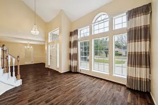 6327 Box Bluff Ct, Sugar Land, TX 77479 - Photo 7