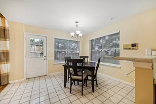 6327 Box Bluff Ct, Sugar Land, TX 77479 - Photo 15