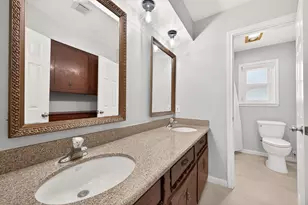 3043 Bonney Briar Dr, Missouri City, TX 77459 - Photo 27