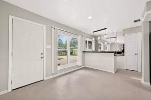 3043 Bonney Briar Dr, Missouri City, TX 77459 - Photo 17