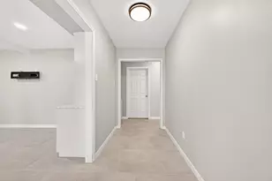 3043 Bonney Briar Dr, Missouri City, TX 77459 - Photo 5