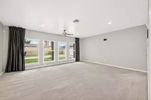 3043 Bonney Briar Dr, Missouri City, TX 77459 - Photo 21