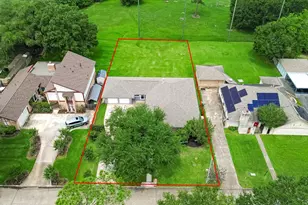 3043 Bonney Briar Dr, Missouri City, TX 77459 - Photo 31
