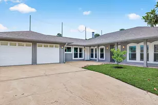 3043 Bonney Briar Dr, Missouri City, TX 77459 - Photo 3
