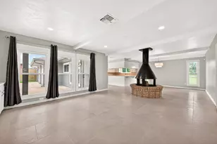 3043 Bonney Briar Dr, Missouri City, TX 77459 - Photo 7