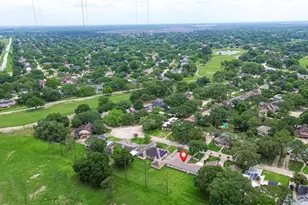 3043 Bonney Briar Dr, Missouri City, TX 77459 - Photo 33