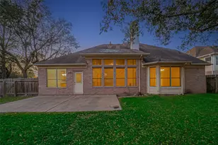 6227 Morgan Canyon Ct, Katy, TX 77450 - Photo 43