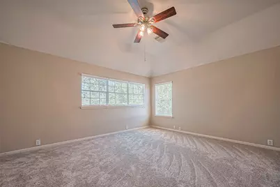 6227 Morgan Canyon Court, Katy, TX 77450 - Photo 33