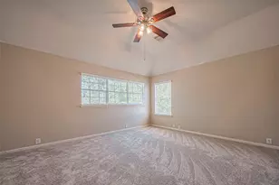 6227 Morgan Canyon Ct, Katy, TX 77450 - Photo 33