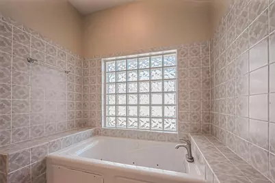 6227 Morgan Canyon Court, Katy, TX 77450 - Photo 31