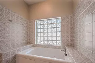 6227 Morgan Canyon Ct, Katy, TX 77450 - Photo 31