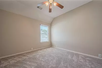 6227 Morgan Canyon Court, Katy, TX 77450 - Photo 39