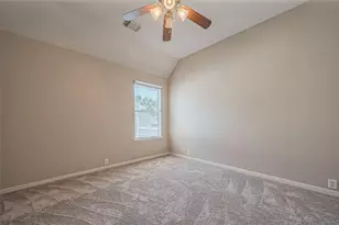 6227 Morgan Canyon Ct, Katy, TX 77450 - Photo 39