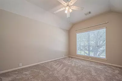 6227 Morgan Canyon Court, Katy, TX 77450 - Photo 37