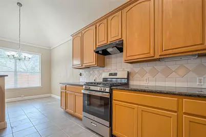 6227 Morgan Canyon Court, Katy, TX 77450 - Photo 21