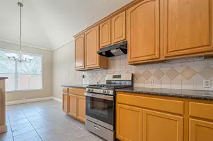 6227 Morgan Canyon Ct, Katy, TX 77450 - Photo 21