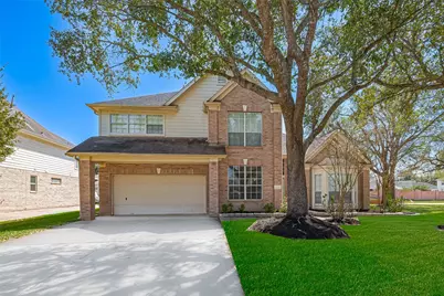 6227 Morgan Canyon Court, Katy, TX 77450 - Photo 9