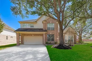 6227 Morgan Canyon Ct, Katy, TX 77450 - Photo 9