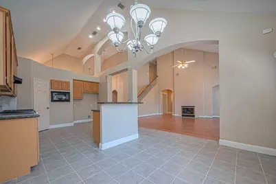 6227 Morgan Canyon Court, Katy, TX 77450 - Photo 23