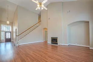 6227 Morgan Canyon Ct, Katy, TX 77450 - Photo 15