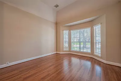 6227 Morgan Canyon Court, Katy, TX 77450 - Photo 13