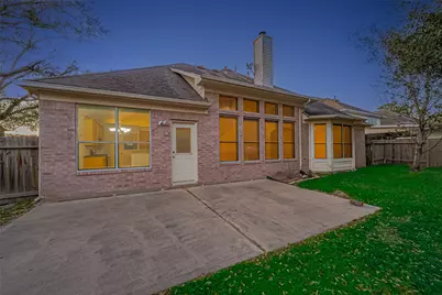 6227 Morgan Canyon Court, Katy, TX 77450 - Photo 45