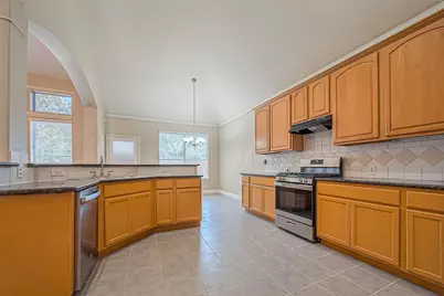 6227 Morgan Canyon Court, Katy, TX 77450 - Photo 19