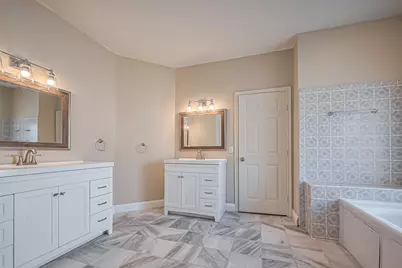 6227 Morgan Canyon Court, Katy, TX 77450 - Photo 29