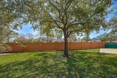 6227 Morgan Canyon Court, Katy, TX 77450 - Photo 47