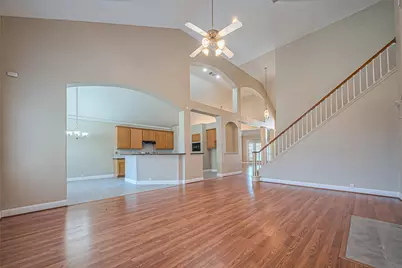 6227 Morgan Canyon Court, Katy, TX 77450 - Photo 17