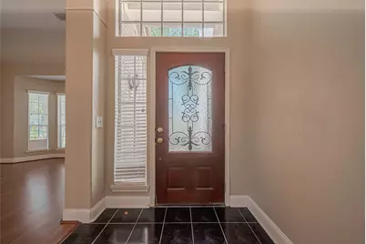 6227 Morgan Canyon Court, Katy, TX 77450 - Photo 11