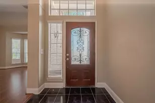 6227 Morgan Canyon Ct, Katy, TX 77450 - Photo 11