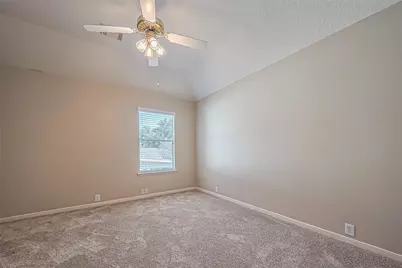 6227 Morgan Canyon Court, Katy, TX 77450 - Photo 35