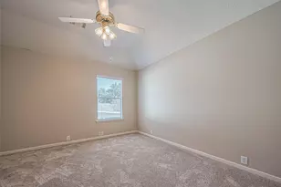 6227 Morgan Canyon Ct, Katy, TX 77450 - Photo 35