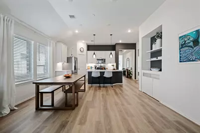 248 Trapper Creek Drive, Conroe, TX 77304 - Photo 13