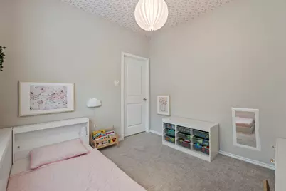 248 Trapper Creek Drive, Conroe, TX 77304 - Photo 27