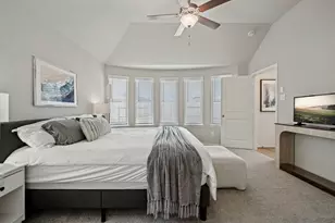 248 Trapper Creek Dr, Conroe, TX 77304 - Photo 19