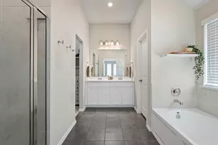 248 Trapper Creek Dr, Conroe, TX 77304 - Photo 21