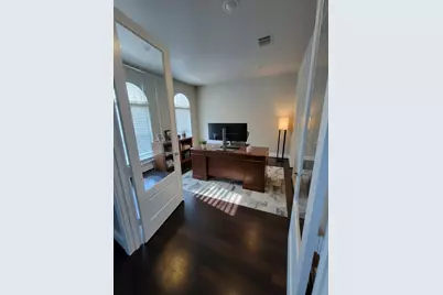 2705 Kennedy Street, Houston, TX 77003 - Photo 5