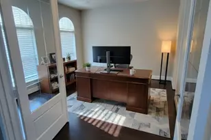 2705 Kennedy St, Houston, TX 77003 - Photo 5