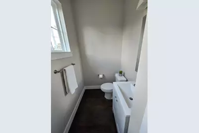 2705 Kennedy Street, Houston, TX 77003 - Photo 15