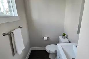 2705 Kennedy St, Houston, TX 77003 - Photo 15