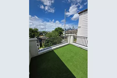 2705 Kennedy Street, Houston, TX 77003 - Photo 31
