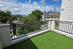 2705 Kennedy St, Houston, TX 77003 - Photo 31