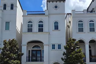 2705 Kennedy St, Houston, TX 77003 - Photo 1