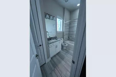 2705 Kennedy Street, Houston, TX 77003 - Photo 27